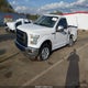 1FTMF1CP1GFA35510 2016 Ford F-150 Xl auction photo thumbnail 2