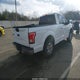 1FTMF1CP1GFA35510 2016 Ford F-150 Xl auction photo thumbnail 4