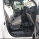 1FTMF1CP1GFA35510 2016 Ford F-150 Xl auction photo thumbnail 5