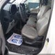 1FTMF1CP1GFA35510 2016 Ford F-150 Xl auction photo thumbnail 8