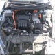 JHMZC5F15KC004329 2019 Honda Clarity Plug-In Hybrid auction photo thumbnail 10