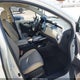 JHMZC5F15KC004329 2019 Honda Clarity Plug-In Hybrid auction photo thumbnail 5