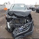 2FMPK4J99NBA20388 2022 Ford Edge Sel auction photo thumbnail 12