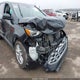 2FMPK4J99NBA20388 2022 Ford Edge Sel auction photo thumbnail 6