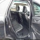 2FMPK4J99NBA20388 2022 Ford Edge Sel auction photo thumbnail 8