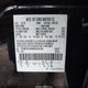 2FMPK4J99NBA20388 2022 Ford Edge Sel auction photo thumbnail 9