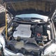 4T1BK3DB3BU373721 2011 Toyota Avalon Limited auction photo thumbnail 10