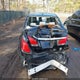 4T1BK3DB3BU373721 2011 Toyota Avalon Limited auction photo thumbnail 17
