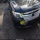 4T1BK3DB3BU373721 2011 Toyota Avalon Limited auction photo thumbnail 18