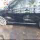 4T1BK3DB3BU373721 2011 Toyota Avalon Limited auction photo thumbnail 21