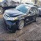 4T1BK3DB3BU373721 2011 Toyota Avalon Limited auction photo thumbnail 2