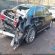 4T1BK3DB3BU373721 2011 Toyota Avalon Limited auction photo thumbnail 4