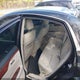 4T1BK3DB3BU373721 2011 Toyota Avalon Limited auction photo thumbnail 8