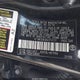 4T1BK3DB3BU373721 2011 Toyota Avalon Limited auction photo thumbnail 9
