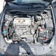 1HGCS1B72BA001690 2011 Honda Accord 2.4 Ex auction photo thumbnail 10