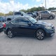 1HGCS1B72BA001690 2011 Honda Accord 2.4 Ex auction photo thumbnail 13