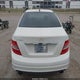 WDDGF5EB6BA523322 2011 Mercedes-Benz C 300 Luxury/Sport auction photo thumbnail 16
