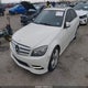 WDDGF5EB6BA523322 2011 Mercedes-Benz C 300 Luxury/Sport auction photo thumbnail 2
