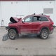 1C4RJFBG6FC173286 2015 Jeep Grand Cherokee Limited auction photo thumbnail 14