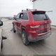 1C4RJFBG6FC173286 2015 Jeep Grand Cherokee Limited auction photo thumbnail 3