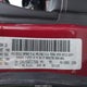 1C4RJFBG6FC173286 2015 Jeep Grand Cherokee Limited auction photo thumbnail 9