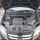 5FNRL5H62EB057782 2014 Honda Odyssey Ex-L auction photo thumbnail 10