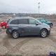 5FNRL5H62EB057782 2014 Honda Odyssey Ex-L auction photo thumbnail 13