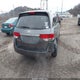 5FNRL5H62EB057782 2014 Honda Odyssey Ex-L auction photo thumbnail 4