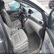 5FNRL5H62EB057782 2014 Honda Odyssey Ex-L auction photo thumbnail 5