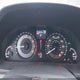 5FNRL5H62EB057782 2014 Honda Odyssey Ex-L auction photo thumbnail 7