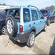 SALNY22242A381463 2002 Land Rover Freelander Se auction photo thumbnail 4