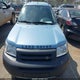 SALNY22242A381463 2002 Land Rover Freelander Se auction photo thumbnail 6