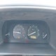 SALNY22242A381463 2002 Land Rover Freelander Se auction photo thumbnail 7
