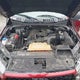 1FTEW1EP9JFC50044 2018 Ford F-150 Xlt auction photo thumbnail 10