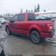1FTEW1EP9JFC50044 2018 Ford F-150 Xlt auction photo thumbnail 14