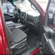 1FTEW1EP9JFC50044 2018 Ford F-150 Xlt auction photo thumbnail 17