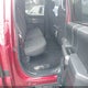 1FTEW1EP9JFC50044 2018 Ford F-150 Xlt auction photo thumbnail 18