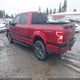 1FTEW1EP9JFC50044 2018 Ford F-150 Xlt auction photo thumbnail 3