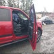 1FTEW1EP9JFC50044 2018 Ford F-150 Xlt auction photo thumbnail 5