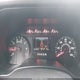 1FTEW1EP9JFC50044 2018 Ford F-150 Xlt auction photo thumbnail 7
