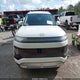 7YAMUFS33TY005353 2026 Hyundai Ioniq 9 Sel auction photo thumbnail 13