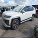 7YAMUFS33TY005353 2026 Hyundai Ioniq 9 Sel auction photo thumbnail 2