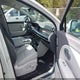 7YAMUFS33TY005353 2026 Hyundai Ioniq 9 Sel auction photo thumbnail 5