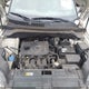KNDJN2A29K7000929 2019 Kia Soul auction photo thumbnail 10