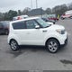 KNDJN2A29K7000929 2019 Kia Soul auction photo thumbnail 13