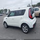 KNDJN2A29K7000929 2019 Kia Soul auction photo thumbnail 14