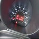 KNDJN2A29K7000929 2019 Kia Soul auction photo thumbnail 15
