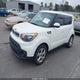KNDJN2A29K7000929 2019 Kia Soul auction photo thumbnail 2