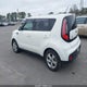 KNDJN2A29K7000929 2019 Kia Soul auction photo thumbnail 3