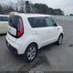 KNDJN2A29K7000929 2019 Kia Soul auction photo thumbnail 4